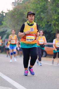 BIB: 16320
                            <button type="button" onclick="openModal(8070715)" class="btn btn-primary btn-sm float-right btn-popup" data-toggle="modal" data-target=".modal-high-quality">
                        <i class="fas fa-shopping-cart"></i> Add to Cart
                    </button>
                                            <button type="button" onclick="isThisMe(8070715, true)" class="btn btn-success btn-sm float-right btn-popup btn-isme hidden" data-toggle="tooltip" data-placement="bottom" title="นี่คือรูปของคุณใช่ไหม คลิกที่นี่เพื่อเอาเข้าอัลบั้ม">
                        <i class="fas fa-plus"></i> Add to album
                    </button>
                    <button type="button" onclick="isThisMe(8070715, false)" class="btn btn-warning btn-sm float-right btn-popup btn-isnotme hidden">
                        <i class="fas fa-ban"></i> Remove from album
                    </button>
